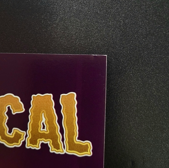 Boston Metaphysical Society: The Source Of The Mechanichal Men #1 - Picture 5 of 7